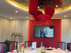 -新侗家食府(蟠桃宫店)