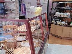 -多乐之日(和平伊势丹店)