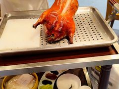 -峨嵋酒家(熙悦天街店)