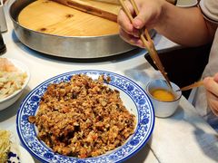 -家宴·灌蛋·沙茶面(曾厝垵店)