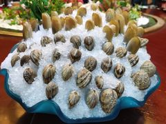 -海通1号(梅峰店)