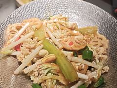 -苏乡兰亭·新派淮扬菜(吾悦广场店)