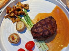 -LES ELITES 英集荟(南京西路店)