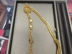 -万顺奢侈品黄金名表名包回收(青浦店)