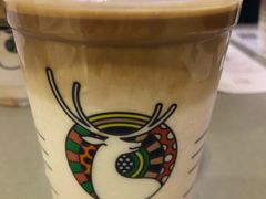 -瑞幸咖啡(长城大厦店)