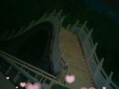 -海乐健康美食·SPA水疗会(水都假日酒店)