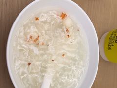 -苏小柳点心·手作小笼包(浦东嘉里城分院)