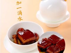 -眉州东坡·熊猫主题餐厅(枫蓝店)