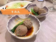 -红莲中餐厅(日航饭店)