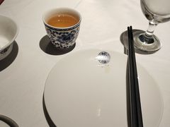 -新雅(丰盛里店)
