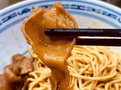 -好面道大肠面(中华路店)