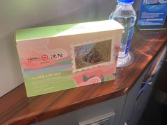 -沈阳站