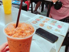 -红大哥水门鸡饭(總店)
