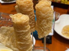 -蒙都43°9羊火锅(平庄店)