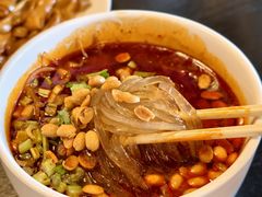 -金鼎轩(鸟巢北辰荟店)