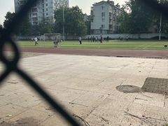 -中南财经政法大学(首义校区)