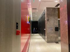 -重庆观音桥华美达安可酒店