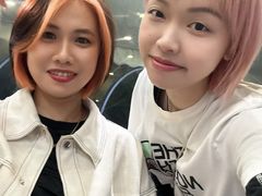 -兴兴旺·冬瓜盅·啫啫煲(西华路店)