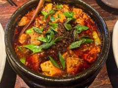 -陈麻婆豆腐(旗舰店)