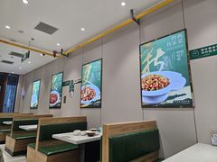 -紫光园·烤鸭(紫燕中路店)