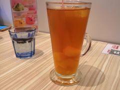 -必胜客(吾悦广场店)