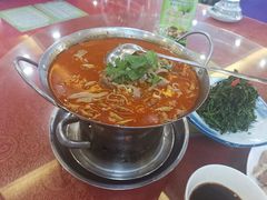 -国强手抓(西夏区店)