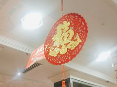 -大鸭梨烤鸭(甘家口店)