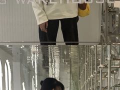 -3号仓库·创意中国菜(嘉兴龙鼎万达店)