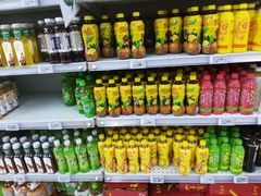 -物美大卖场(玉蜓桥店)