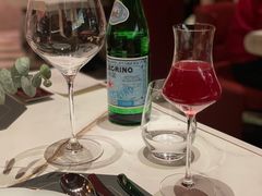 -ZHAO赵·牛扒坊(万象城店)