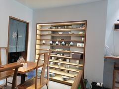 -静一餐厅·湖北菜(前门创始店)