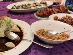 -惠食佳·朱雀(东方商厦店)