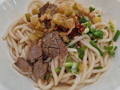 -衡阳那碗粉