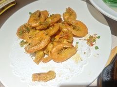 -海龙阁酒家·37年老字号粤菜(保利广场店)