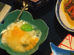 -和一料理(安阳店)