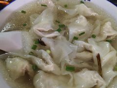 -陈阿婆叉粿条(大小街店)