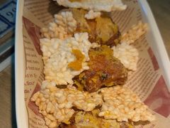 -弄堂里(阿里西溪A区店)