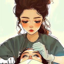 -唤颜美容·养生按摩SPA