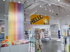 -KKV(深圳kk one 店)