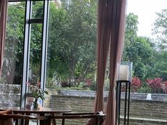 -南宁荔园维景国际酒店·荔园中餐厅