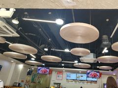 -老陕兄弟(彩虹新城店)