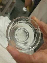 -休美安专业皮肤修复管理中心
