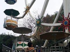 -宁波儿童公园(鄞州区)