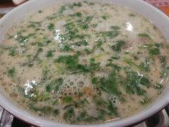 -教师之家赵家羊汤馆(东青龙街店)