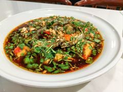 -潮人姐妹轩(海宁路店)