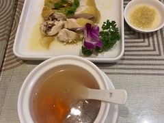 -鹅冠港式茶餐厅(来福士店)