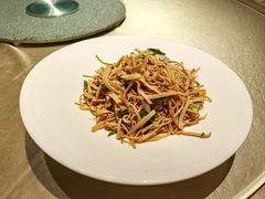 -宏宴·新京菜(望京店)