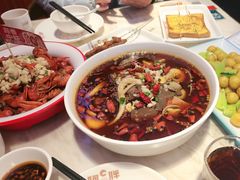 -阿胖龙虾(罍街店)