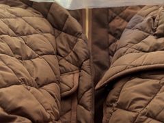 -布瑞琳洗衣(望京万象汇店)