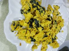 android_upload_pic-胜品饭店